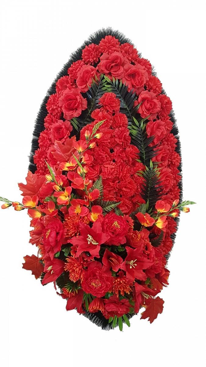 ЭЛИТ №13 , Артикул:  фото №1