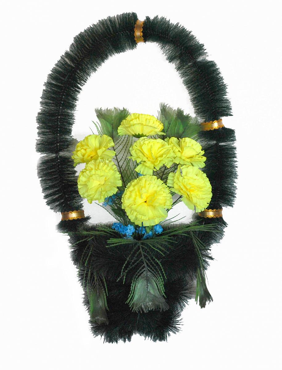Корзина СТУЛЬЧИК №2 Стандарт , Артикул:  фото №1